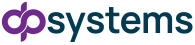 d-p-systems Logo